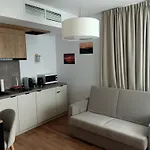 아파트 Jantaris B31 미엘노