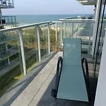 Jantaris B31 아파트 미엘노