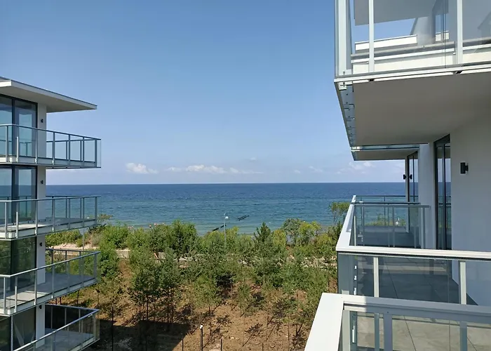 Jantaris B31 * Мельно