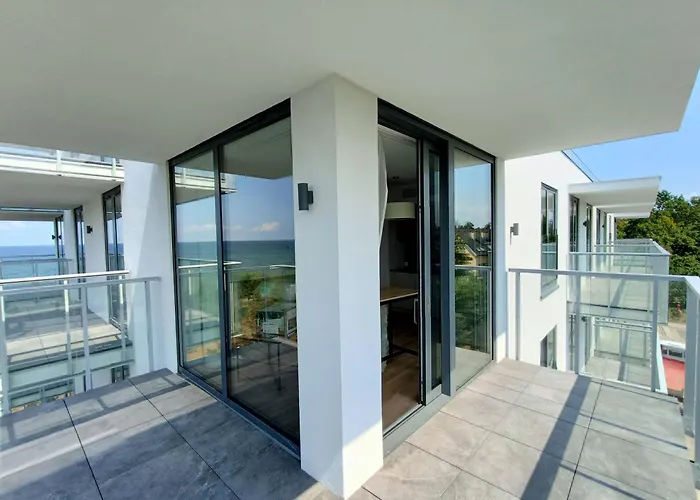 Jantaris B31 Апартаменты